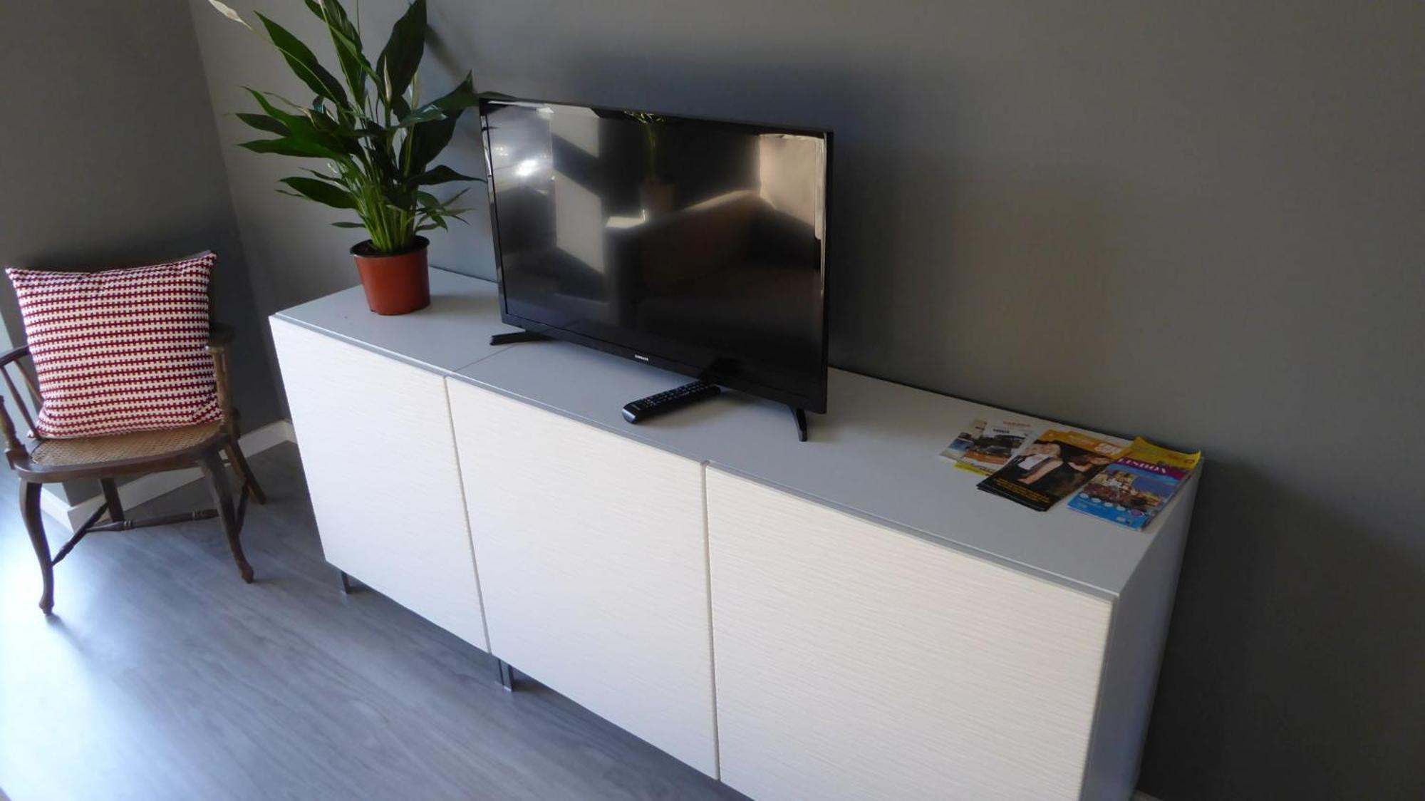 Apartment with 2 bedrooms in Moscavide - Lissabon Buitenkant foto