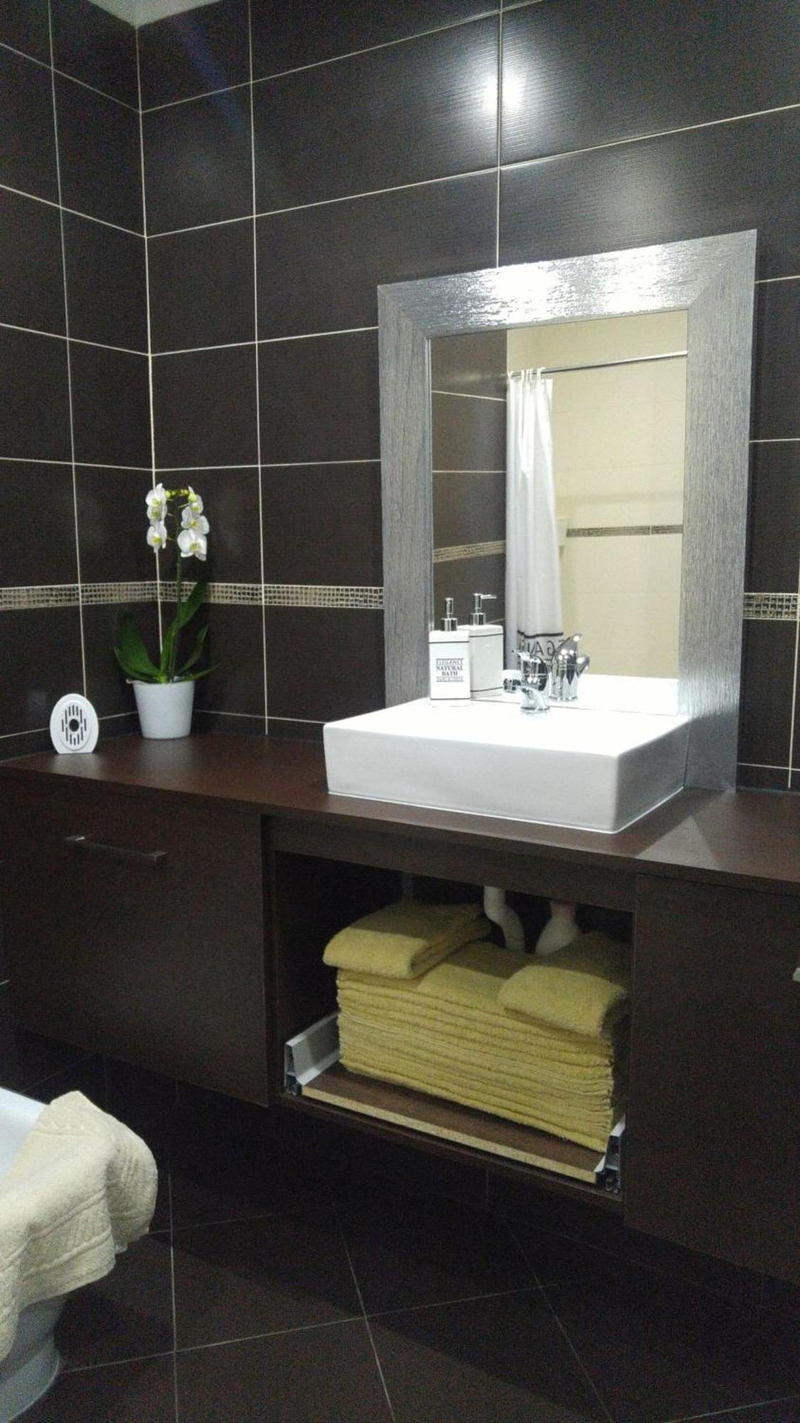 Apartment with 2 bedrooms in Moscavide - Lissabon Buitenkant foto