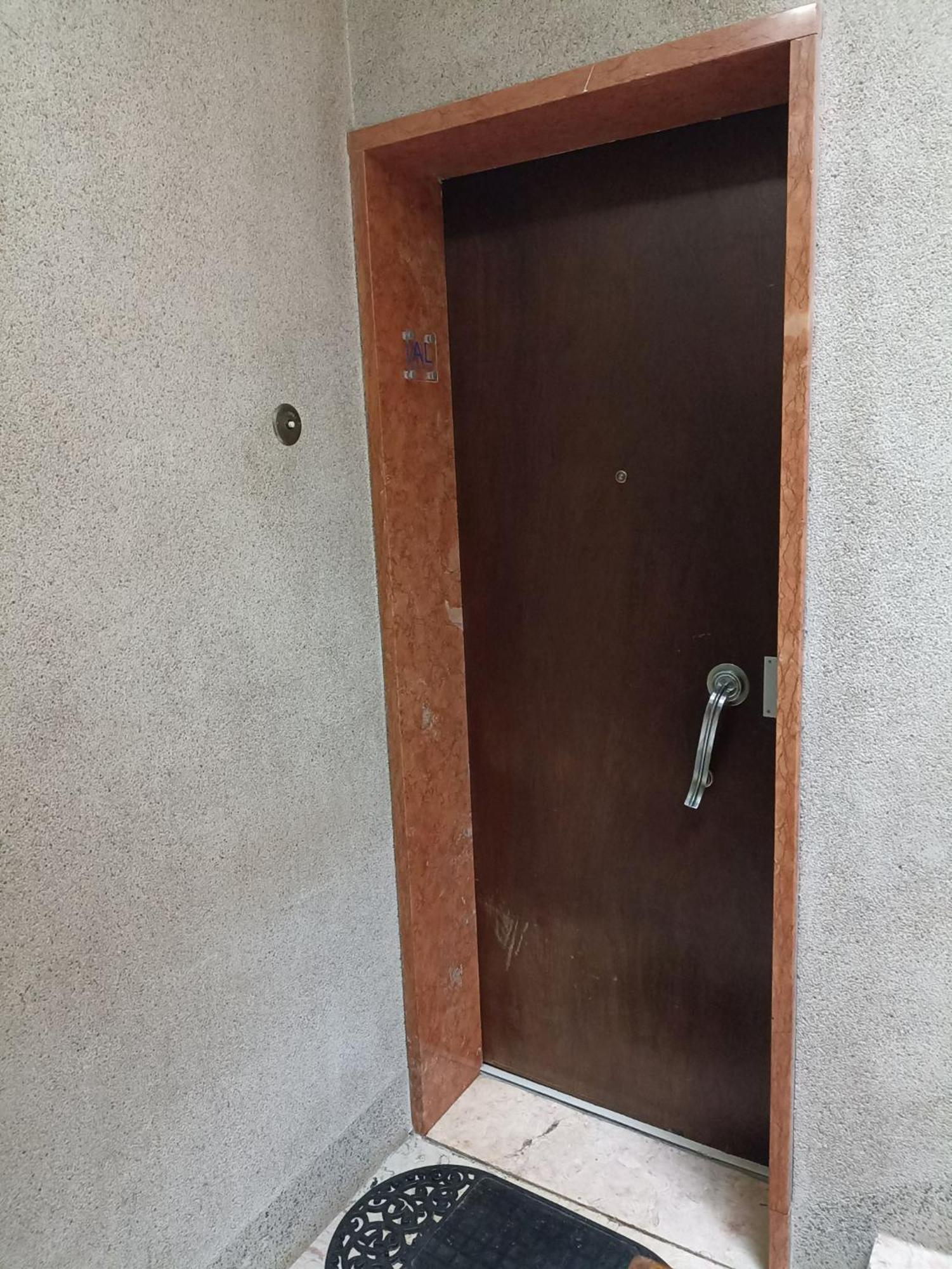 Apartment with 2 bedrooms in Moscavide - Lissabon Buitenkant foto